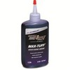 Max-Tuff® Assembly Lubricant